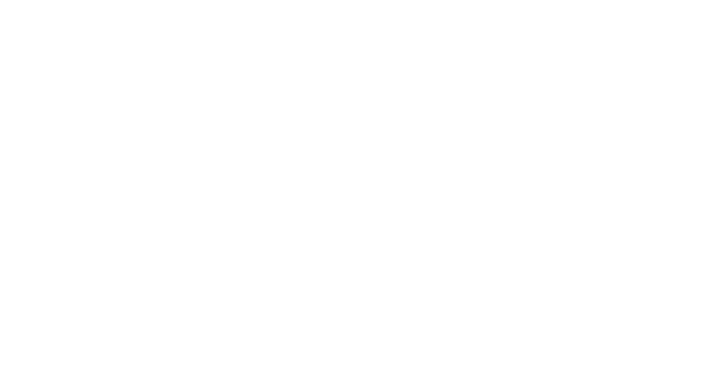 Poder Judicial de Chile